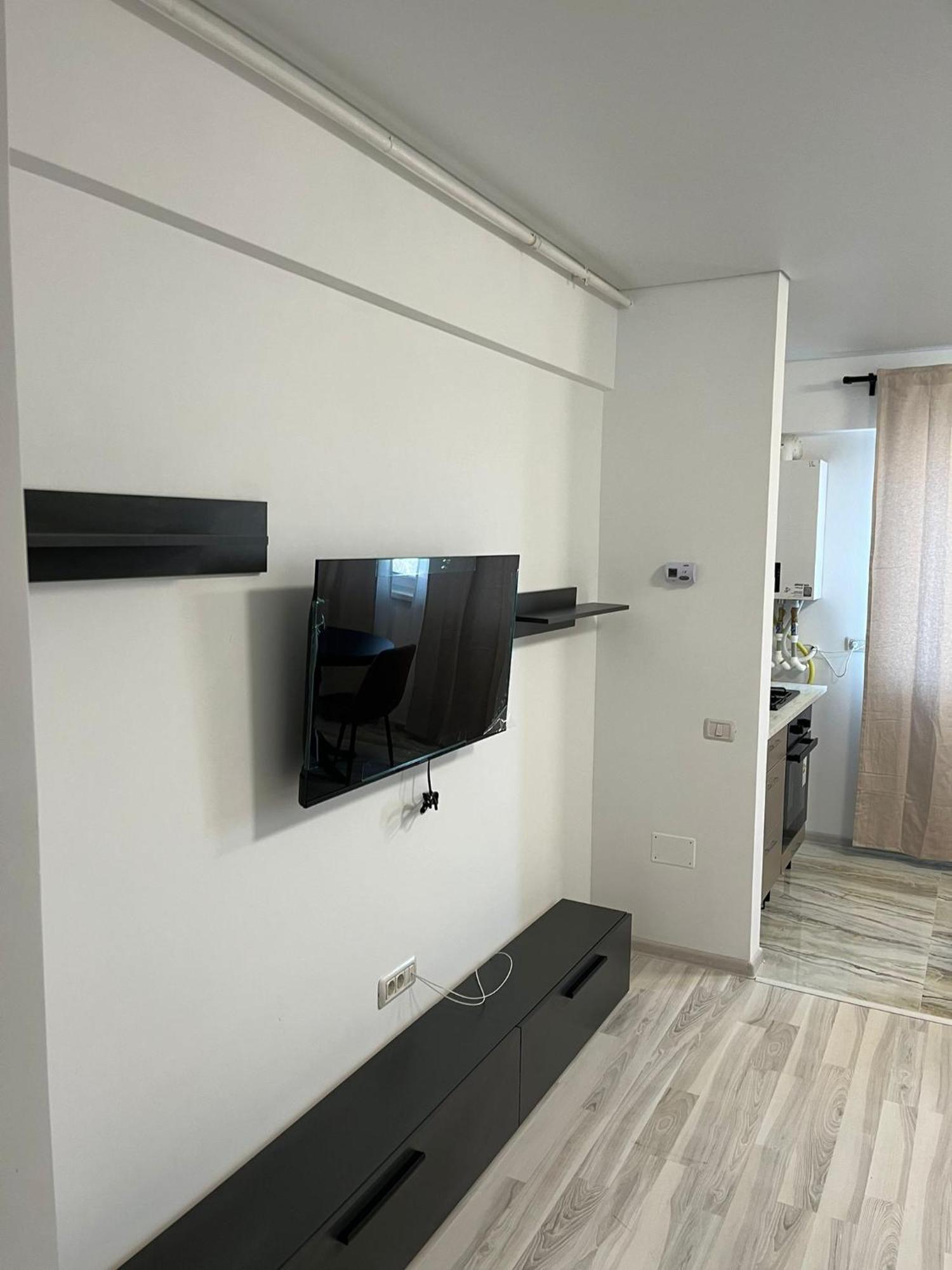 Pollux Militari Ap 94 Apartment *
